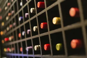 Wine Refrigeration - Wine Cellar Refrigeration in San Marino, CA